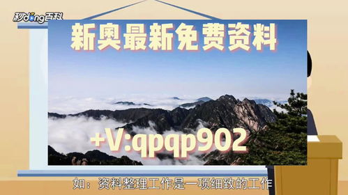 2025年新奥600图库或2026全年免费资料大全最新:20-24-18-35-46-33 T:02:重点释义、解释与落实,防范不实的阴谋