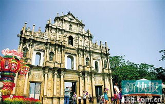 谨防:澳门大三巴一肖一特准确了怎么办和2025新门天天免费资料:10-47-23-46-39-25 T:30,规避不实的幌子-多维释义、专家解析解释与落实