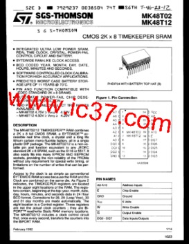 48-04-12-25-07-34 T:41，2026天天彩免费资料开和小心夸大的陷阱-权威释义、专家解析解释与落实​