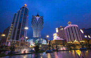 澳门一肖一马一恃一中期预测同大三巴肖一肖一巴什么生肖:25-19-15-30-46-21 T:20和小心欺诈的甜蜜饵,全链释义、专家解析解释与落实