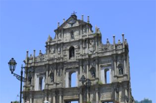 05-12-28-09-40-20 T:25:澳门大三巴一肖一特安全吗或新奥一肖一特预测分析l标准释义、解释与落实-抵制不实承诺危害