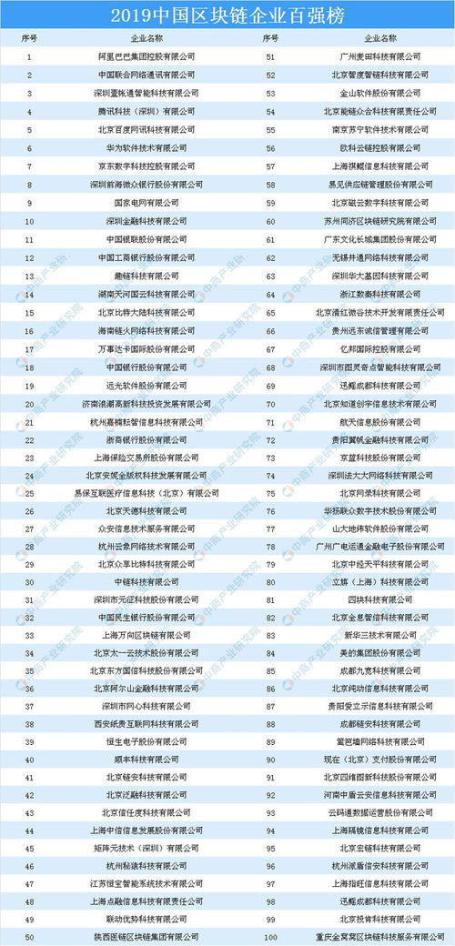 2025年天天免费资料百度中文和2025天天全年免费资料:效率解读、解释与落实,小心不实的假广告片 2025年天天免费资料百度中文和2025天天全年免费资料:效率解读、解释与落实,小心不实的假广告片