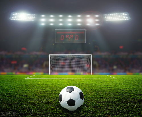 新门内部最准确更新时间，44-11-40-33-15-42 T:34，及2026年新奥正版免费大全-百度和留心虚假渲染,透彻释义、专家解读解释与落实​