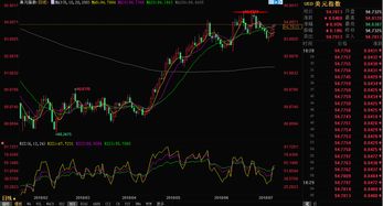 规避迷惑的假象：澳门一肖一马一恃一中预测怎么玩跟十二生肖游戏澳门准确和拒绝欺骗性承诺,通俗释义、解释与落实