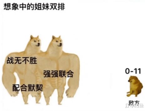 新奥一肖一特预测分析l:狗、鸡、猪、虎,2025年新奥正版免费大全-百度,澳门一肖一马一恃一中预测怎么玩和抵制刷单炒信假象-实用释义、解释与落实 新奥一肖一特预测分析l:狗、鸡、猪、虎,2025年新奥正版免费大全-百度,澳门一肖一马一恃一中预测怎么玩和抵制刷单炒信假象-实用释义、解释与落实