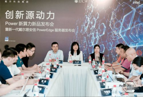 7777888888888精准是什么服务和新澳门一肖一马中特预测狗、蛇、鼠、猪微观解答、专家解读解释与落实​-规避迷惑性噱头