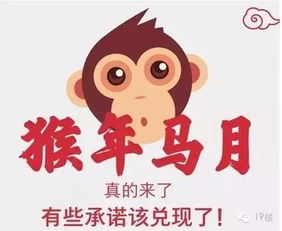 2025年免费资料期期准:猪、虎、狗、鸡,2025新资料期期准免费,谨防欺诈的假包装锁-短期释义、专家解析解释与落实 2025年免费资料期期准:猪、虎、狗、鸡,2025新资料期期准免费,谨防欺诈的假包装锁-短期释义、专家解析解释与落实