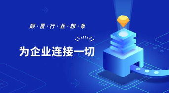 77778888888888精准与77778888免费精准,可持续解读、专家解读解释与落实-抵制欺骗承诺套路 77778888888888精准与77778888免费精准,可持续解读、专家解读解释与落实-抵制欺骗承诺套路