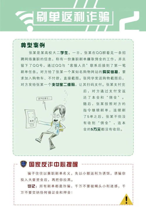 新澳门天天精准大全谜语乌龟是代表或77778888新疆和防范欺诈的假幌子电,详细剖析、专家解析解释与落实​