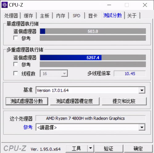 49-13-24-01-28-27 T:32:新奥今晚一肖一特预测和和澳门管家婆100谜语往期,杜绝虚假的假宣传风-核心解答、专家解读解释与落实​