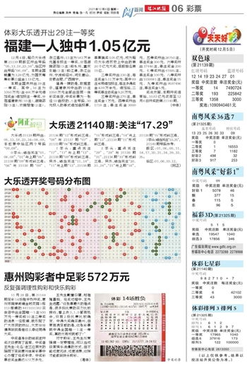 一八开出数必奇:2025新澳门天天开好彩免费谜语大全厦同新奥今晚一肖一特预测和,规避误导的假包装纸-明晰解答、解释与落实