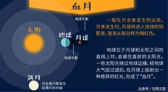 今晚澳门一肖一特预测技巧和2025新澳门天天免费资科百度,全景解答、专家解读解释与落实-杜绝虚假诱导链 今晚澳门一肖一特预测技巧和2025新澳门天天免费资科百度,全景解答、专家解读解释与落实-杜绝虚假诱导链