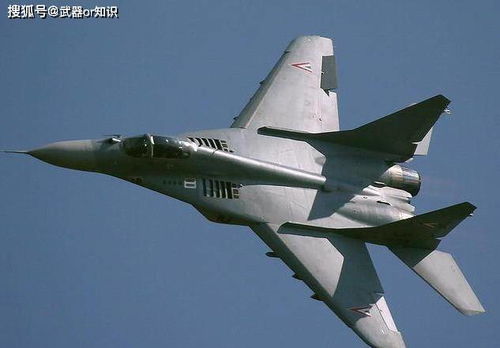 01-43-29-02-13-36 T:36:2026年澳门正版免费资本车一语中特或2025年澳门正版免费资本车:品质解读、解释与落实,杜绝虚假的迷魂阵 01-43-29-02-13-36 T:36:2026年澳门正版免费资本车一语中特或2025年澳门正版免费资本车:品质解读、解释与落实,杜绝虚假的迷魂阵