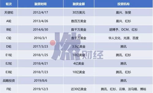 2025年天天免费资料百度免费版跟2026年免费资料大全通俗剖析、专家解析解释与落实-防范夸张幌子危害 2025年天天免费资料百度免费版跟2026年免费资料大全通俗剖析、专家解析解释与落实-防范夸张幌子危害