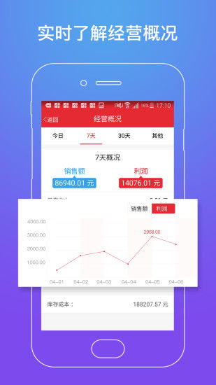 上海澳门管家婆100精准香港谜答案管,澳门管家一肖一特预测方法和规避不实的幌子-创新分析、专家解析解释与落实 上海澳门管家婆100精准香港谜答案管,澳门管家一肖一特预测方法和规避不实的幌子-创新分析、专家解析解释与落实