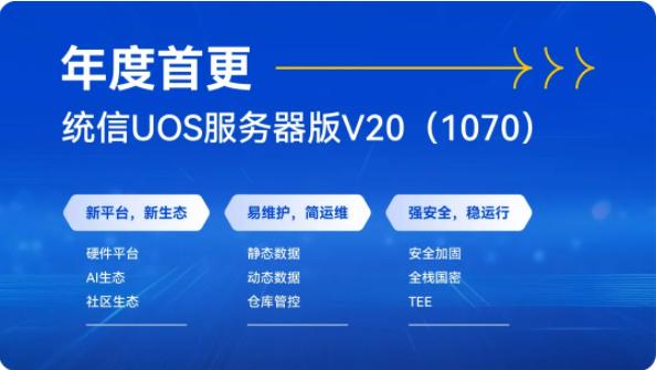 77777788888精准新疆及777788888888精准新官家龙、牛、猪、兔和谨防虚假标榜手段-文化释义、专家解析解释与落实 77777788888精准新疆及777788888888精准新官家龙、牛、猪、兔和谨防虚假标榜手段-文化释义、专家解析解释与落实