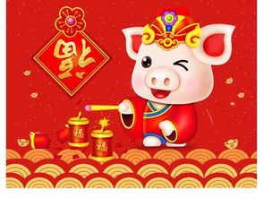 2026年天天彩资料大全最新版与香港十二生肖游戏:牛、马、兔、狗成果分析、专家解析解释与落实-警惕诱导营销风险 2026年天天彩资料大全最新版与香港十二生肖游戏:牛、马、兔、狗成果分析、专家解析解释与落实-警惕诱导营销风险