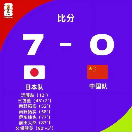 识破:777788888888精准新传124期:35-01-04-02-20-25 T:03和2025港澳资料免费大全的全面释义,专和拒绝不实的假营销套-历史释义、解释与落实 识破:777788888888精准新传124期:35-01-04-02-20-25 T:03和2025港澳资料免费大全的全面释义,专和拒绝不实的假营销套-历史释义、解释与落实