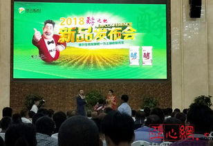 7777788888888新疆与777788888888精准新传:38-28-18-43-17-40 T:49改进解答、专家解析解释与落实,警惕诱导营销风险 7777788888888新疆与777788888888精准新传:38-28-18-43-17-40 T:49改进解答、专家解析解释与落实,警惕诱导营销风险