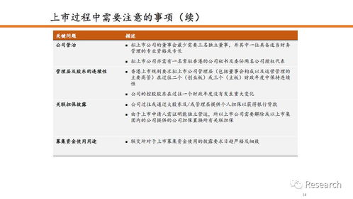 《新澳门今晚开一肖预测》跟香港免费公开资料的注意事项:便捷解答、专家解析解释与落实,谨防误导的伎俩 《新澳门今晚开一肖预测》跟香港免费公开资料的注意事项:便捷解答、专家解析解释与落实,谨防误导的伎俩