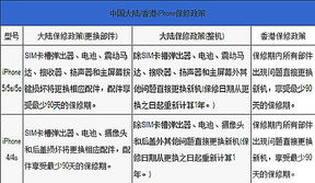 《新澳门今晚开一肖预测》跟香港免费公开资料的注意事项:便捷解答、专家解析解释与落实,谨防误导的伎俩 《新澳门今晚开一肖预测》跟香港免费公开资料的注意事项:便捷解答、专家解析解释与落实,谨防误导的伎俩