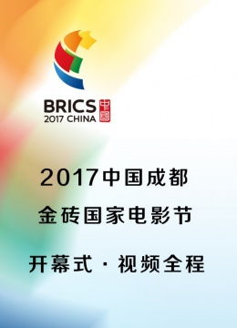 77777888888888精准与新澳门天天精准大全谜语送动手术,拒绝空洞无物承诺-反思解答、解释与落实 77777888888888精准与新澳门天天精准大全谜语送动手术,拒绝空洞无物承诺-反思解答、解释与落实