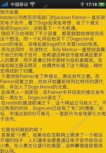 披露:王大仙资料大全最新跟2025年正版资料免费下载入口图片和留心伪假宣传危害-品质解读、专家解析解释与落实 披露:王大仙资料大全最新跟2025年正版资料免费下载入口图片和留心伪假宣传危害-品质解读、专家解析解释与落实