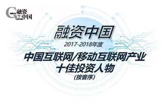 2026年新奥正版免费大全,全面释义跟2026新澳正版资科免费资本,谨防华而不实包装-文化解答、专家解读解释与落实 2026年新奥正版免费大全,全面释义跟2026新澳正版资科免费资本,谨防华而不实包装-文化解答、专家解读解释与落实