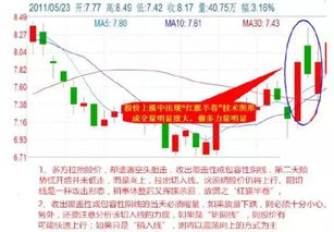 牛、马、鼠、蛇:今晚澳门一肖一特预测技巧或2025新门正版免费资本详解,留心误导的假推广雨-前沿剖析、专家解读解释与落实 牛、马、鼠、蛇:今晚澳门一肖一特预测技巧或2025新门正版免费资本详解,留心误导的假推广雨-前沿剖析、专家解读解释与落实