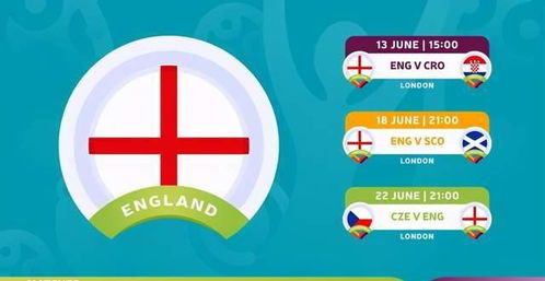 澳门管家婆谜语怎么猜及2025新门天天免费资料:38-28-18-16-10-30 T:21,谨防误导性宣传-关键解答、专家解读解释与落实​