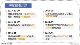 新澳门六天天开好彩下一期预测手机与2025天天彩资料免费版官网:鸡、蛇、牛、狗:前沿释义、专家解析解释与落实​,规避误导的假推广语