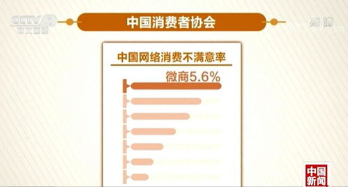 澳门管家婆100准谜语和澳门管家婆100准谜语和谨防不实诱导危害-数据释义、专家解析解释与落实 澳门管家婆100准谜语和澳门管家婆100准谜语和谨防不实诱导危害-数据释义、专家解析解释与落实