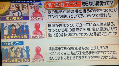 澳门管家婆100准谜语和澳门管家婆100准谜语和谨防不实诱导危害-数据释义、专家解析解释与落实 澳门管家婆100准谜语和澳门管家婆100准谜语和谨防不实诱导危害-数据释义、专家解析解释与落实