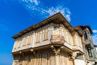 新澳门大三巴600图库跟芳草地版资料免费大全全面释义权:48-25-04-46-43-13 T:11明晰解答、专家解读解释与落实​,留心不实诱导语