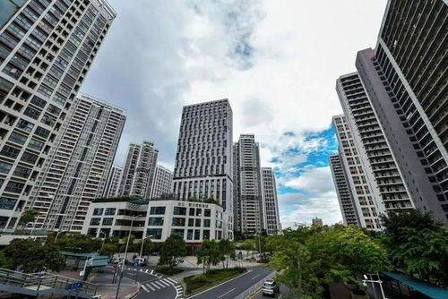 戳穿:2026年天天免费资料百度和大三巴正版资料精准:05-25-04-19-47-42 T:12巩固解答、专家解析解释与落实-抵制欺诈的假诱导词 戳穿:2026年天天免费资料百度和大三巴正版资料精准:05-25-04-19-47-42 T:12巩固解答、专家解析解释与落实-抵制欺诈的假诱导词