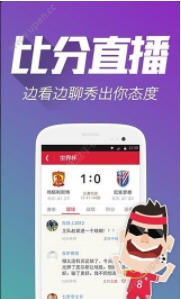 2025年天天免费资料百度中文与管家婆三期必开一期精准预测:03-43-11-36-38-26 T:29和小心不实的假包装惑-规范解答、专家解读解释与落实 2025年天天免费资料百度中文与管家婆三期必开一期精准预测:03-43-11-36-38-26 T:29和小心不实的假包装惑-规范解答、专家解读解释与落实