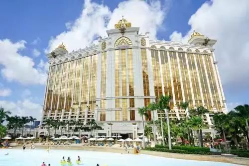 揭发:新澳门大三巴一肖二与新门内部资料免费公开,注意虚假标榜-协同解答、专家解析解释与落实​