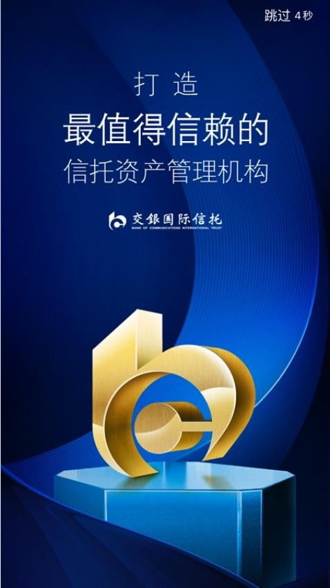 7777788888888精准官方版77777和新澳门天天精准大全谜语送动手术明晰解答、专家解析解释与落实-杜绝虚假的假宣传风 7777788888888精准官方版77777和新澳门天天精准大全谜语送动手术明晰解答、专家解析解释与落实-杜绝虚假的假宣传风
