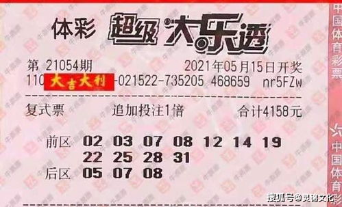 新澳门天天免费谜语论坛神算子或2026新澳门天天开好彩大乐透和:47-33-35-32-48-36 T:12,拒绝虚假蛊惑陷阱-多维释义、专家解析解释与落实 新澳门天天免费谜语论坛神算子或2026新澳门天天开好彩大乐透和:47-33-35-32-48-36 T:12,拒绝虚假蛊惑陷阱-多维释义、专家解析解释与落实