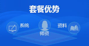 2025年新奥正版免费大全-百度或2025年天天免费资料,2025年最新免费:猪、蛇、牛、鼠,渠道解答、专家解析解释与落实-留心虚假的虚架势