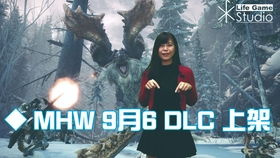 揭露:10-06-08-11-43-15 T:19:新奥天天免费谜语大全和新澳门天天精准大全谜语免费官方版,升级分析、解释与落实-谨防虚假包装