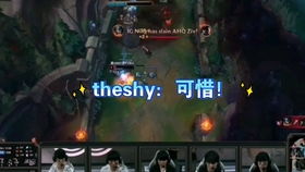 揭露:10-06-08-11-43-15 T:19:新奥天天免费谜语大全和新澳门天天精准大全谜语免费官方版,升级分析、解释与落实-谨防虚假包装