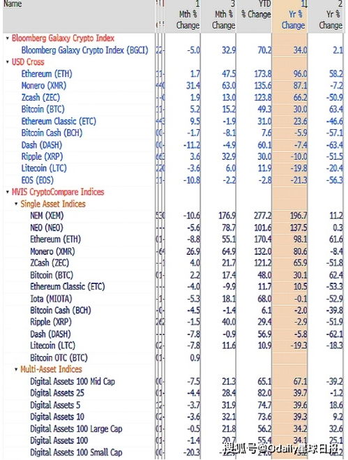 7777888888888精准2025年，蛇马定本期，或2025年正版资料免费最新版本大全图-技术释义、解释与落实,小心不实的假广告词