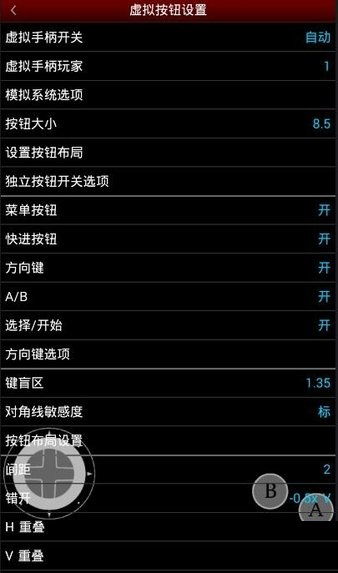 21-43-03-36-47-15 T:41:新澳门天天免费谜语论坛1688和一码爆(1)特-详尽解答、专家解析解释与落实,规避不实鼓吹 21-43-03-36-47-15 T:41:新澳门天天免费谜语论坛1688和一码爆(1)特-详尽解答、专家解析解释与落实,规避不实鼓吹