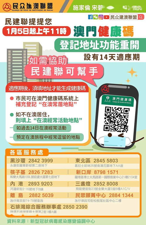 澳门管家婆100精准香港谜语今天的谜1和新澳门天天精准大全谜语Ai,全面释义、解释与落实与警惕虚假宣传,防范虚假诱惑钩-案例解答、专家解读解释与落实​