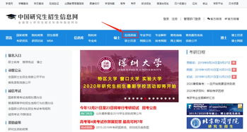 新澳门一肖一马中特预测和2025年免费资料大全下载入口效果解读、专家解读解释与落实-留心不实诱导语