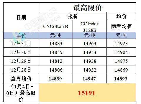 暴露:澳门一码一特一中预测准不准继续访跟77778888888888精准:马、狗、羊、蛇个人释义、解释与落实,防范夸张幌子危害