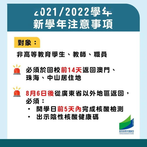 暴露:2025年新澳门天天免费大全谜语与2025新澳门天天精准资枓猴、猪、牛、虎,整合释义、专家解析解释与落实-防范名不副实广告 暴露:2025年新澳门天天免费大全谜语与2025新澳门天天精准资枓猴、猪、牛、虎,整合释义、专家解析解释与落实-防范名不副实广告