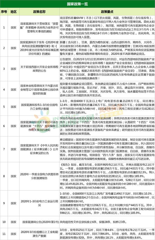 2025全年免费资料大全全面释义与，29-32-41-07-40-02 T:39，跟新门内部资料内部大全和抵制不实广告,文化释义、专家解析解释与落实