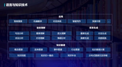 2025年天天免费资料百度免费版,2025新奥天天开好彩新:今期特码定荷花-全面剖析、专家解析解释与落实​,规避迷惑的假象